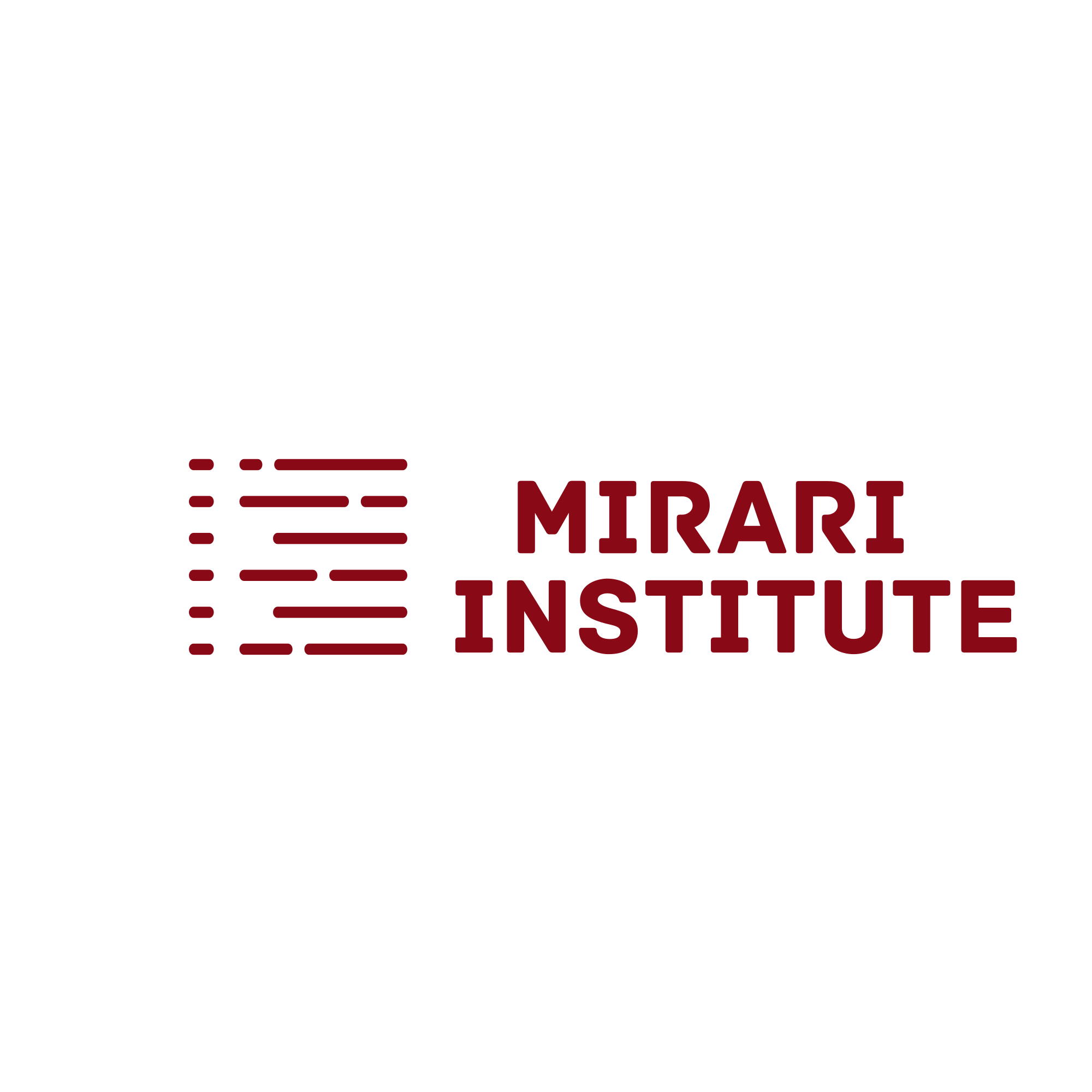 mirariinstitute.com